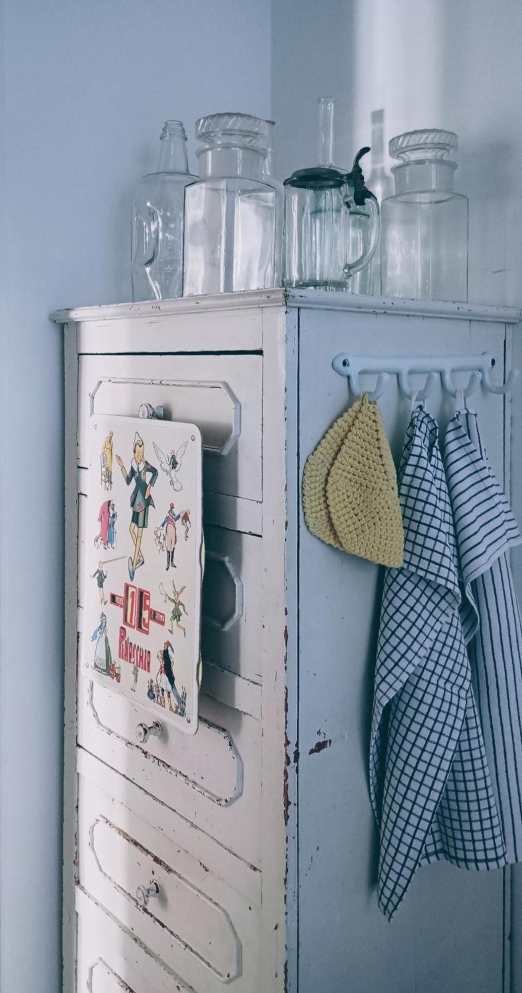 Casa Vacanze "Borahall" Trieste Dış mekan fotoğraf
